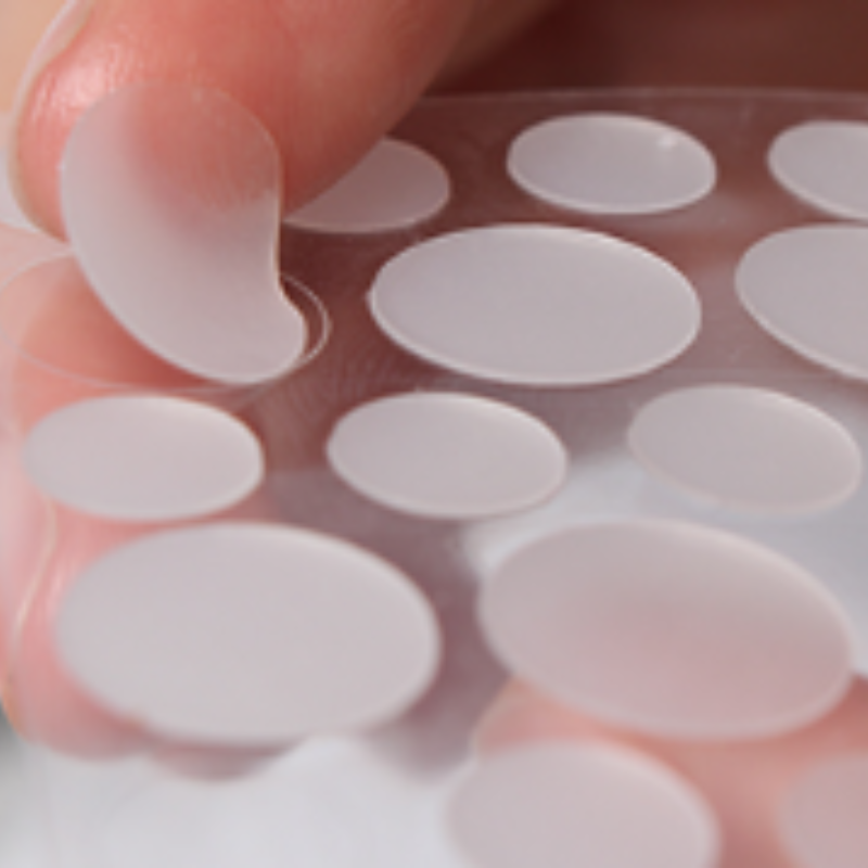 Pimple Patches