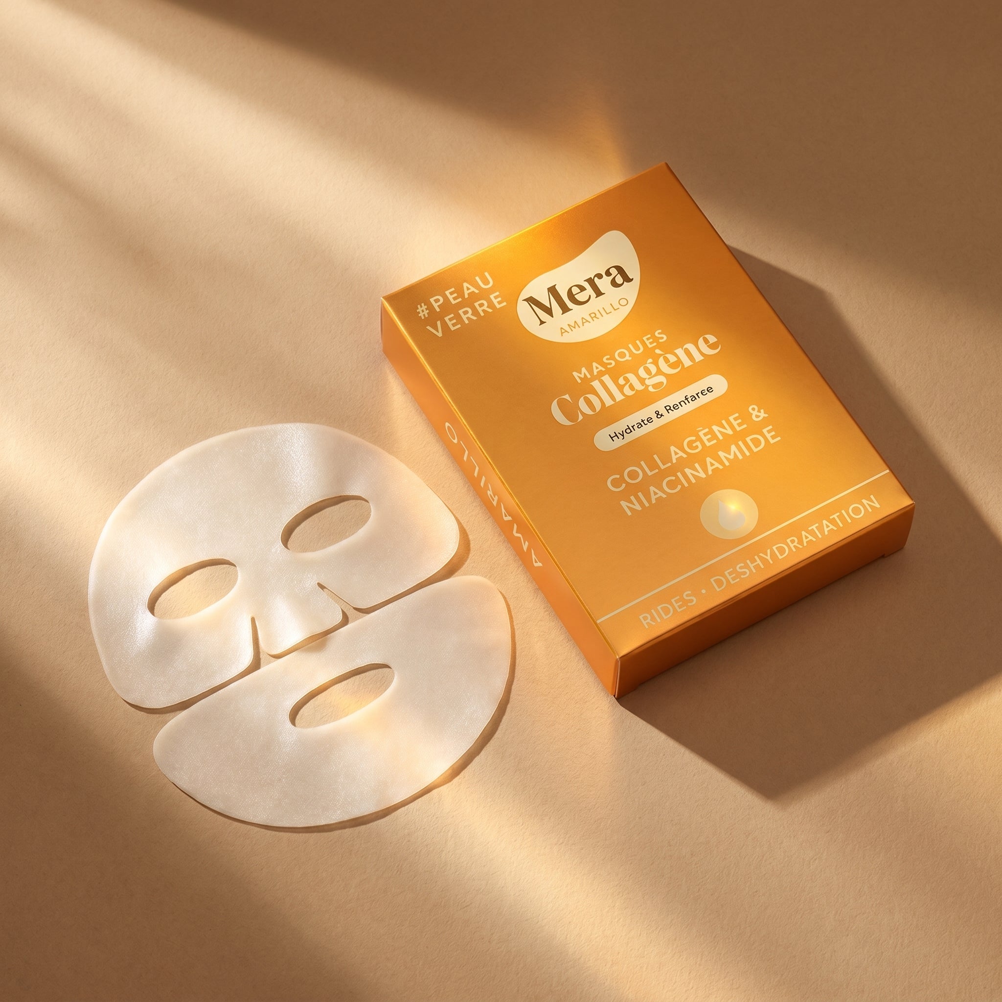 Face Mask
