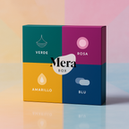 Mera Box
