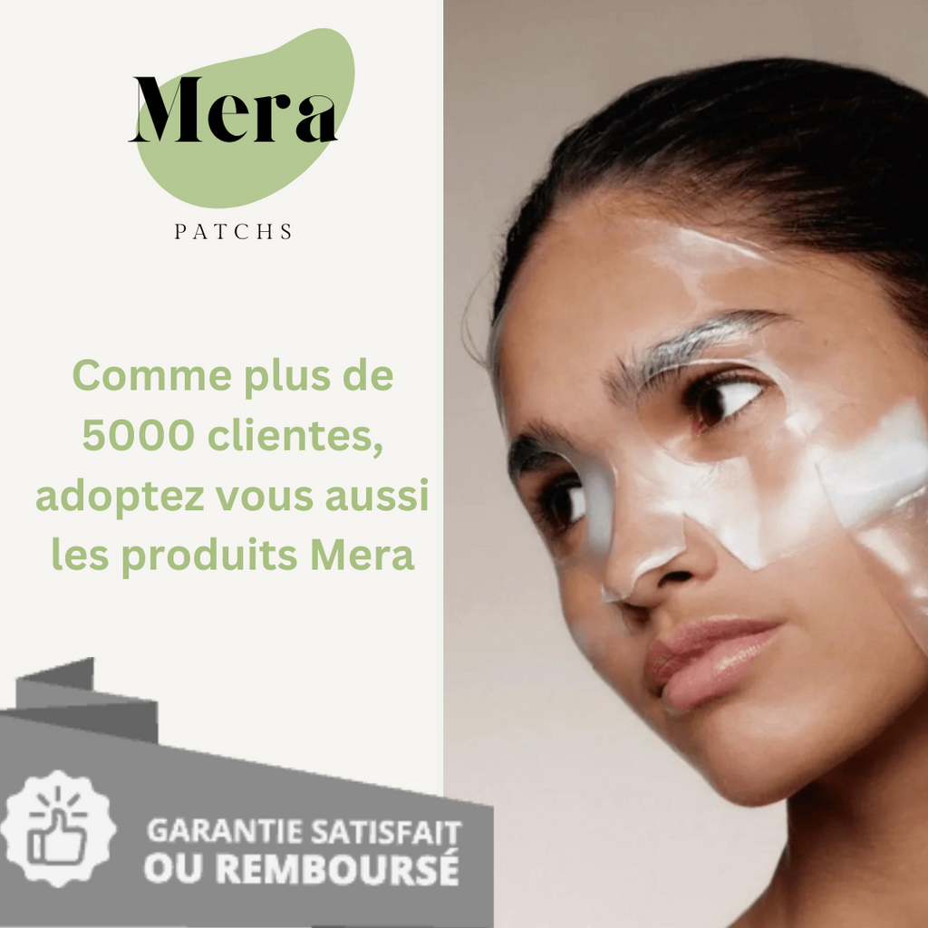 Mera Box