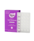 Pimple Patches