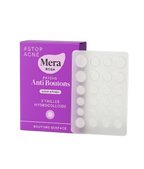 Pimple Patches