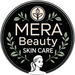 Mera – Accueil