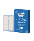 Nose Patches