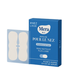 Nose Patches