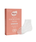 Exfoliating Foot Mask