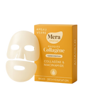 Masques au Collagène BIO