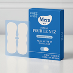 Nose Patches