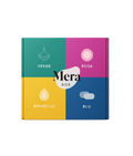 Mera Box