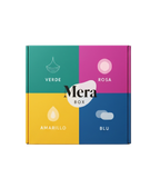 Mera Box