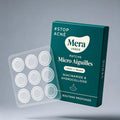 Microneedles Patches
